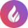FUELX logo