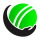 CLX logo