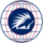 SPKCC logo