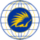 EURSPKCC logo