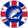 UKTBL logo
