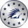 EURSAFO logo