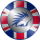 GBPSAFO logo