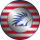SAFO logo
