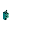 FUSIO logo