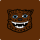 FUZZY logo