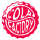 COLA logo