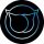 GAG logo