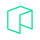GAS logo