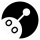 GLANKER logo