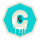 GCX logo