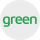 DGCS logo