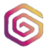 GINZA logo