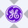 GEHCX logo