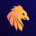 GENI logo