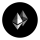 GETH logo