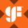 GFSX logo