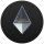 VNY logo