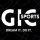 GIC logo