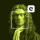GILTS logo