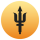 GKN logo