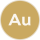 GLDR logo
