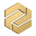 GLTM logo