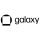 GLXYC logo