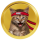 GME logo