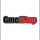 GME logo