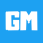 GM logo