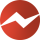 GNESS logo