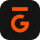GNIMB logo