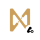 AZGNIT logo