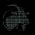 GOAT logo