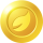 GOLDY logo