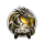 GO4 logo
