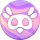 GOO logo