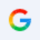 GOOGL logo