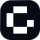 GOSH logo