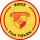 WGOZ logo