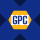 GPCX logo
