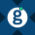 GPNX logo