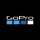 GPROC logo