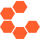 GPUAI logo