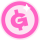 GRAIN logo