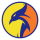 GRDX logo