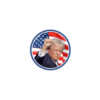 GREAT logo