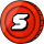 GRND logo