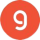 GROQ logo
